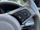 JAGUAR XF 2017 (67)