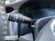 JAGUAR XF 2017 (67)