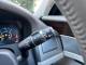 JAGUAR XF 2017 (67)