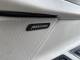 JAGUAR XF 2017 (67)