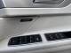 JAGUAR XF 2017 (67)