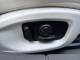 JAGUAR XF 2017 (67)
