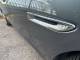 JAGUAR XF 2017 (67)