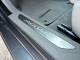 JAGUAR XF 2017 (67)