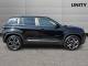 JEEP AVENGER 2024 (24)