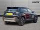 JEEP AVENGER 2024 (24)