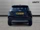 JEEP AVENGER 2024 (24)