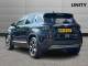 JEEP AVENGER 2024 (24)