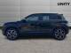 JEEP AVENGER 2024 (24)