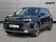 JEEP AVENGER 2024 (24)