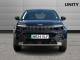 JEEP AVENGER 2024 (24)