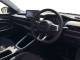 JEEP AVENGER 2024 (24)