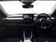 JEEP AVENGER 2024 (24)