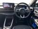 JEEP AVENGER 2024 (24)