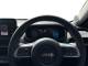 JEEP AVENGER 2024 (24)