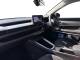 JEEP AVENGER 2024 (24)