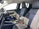 JEEP AVENGER 2024 (24)