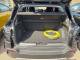 JEEP AVENGER 2024 (24)