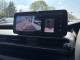 JEEP AVENGER 2024 (24)