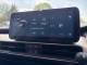 JEEP AVENGER 2024 (24)