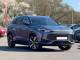 MG MG HS 2025 (25)