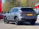 MG MG HS 2025 (25)