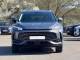 MG MG HS 2025 (25)