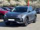 MG MG HS 2025 (25)