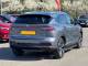 MG MG HS 2025 (25)