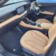 MG MG HS 2025 (25)