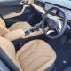MG MG HS 2025 (25)