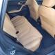 MG MG HS 2025 (25)
