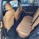MG MG HS 2025 (25)