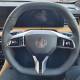 MG MG HS 2025 (25)