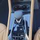 MG MG HS 2025 (25)