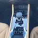 MG MG HS 2025 (25)