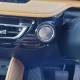 MG MG HS 2025 (25)