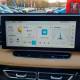MG MG HS 2025 (25)