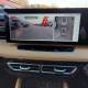 MG MG HS 2025 (25)