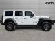 JEEP WRANGLER 2025 (25)