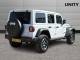 JEEP WRANGLER 2025 (25)
