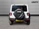JEEP WRANGLER 2025 (25)
