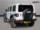JEEP WRANGLER 2025 (25)