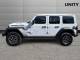 JEEP WRANGLER 2025 (25)