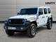 JEEP WRANGLER 2025 (25)