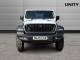 JEEP WRANGLER 2025 (25)