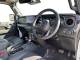 JEEP WRANGLER 2025 (25)