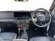 JEEP WRANGLER 2025 (25)