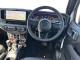 JEEP WRANGLER 2025 (25)