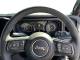 JEEP WRANGLER 2025 (25)